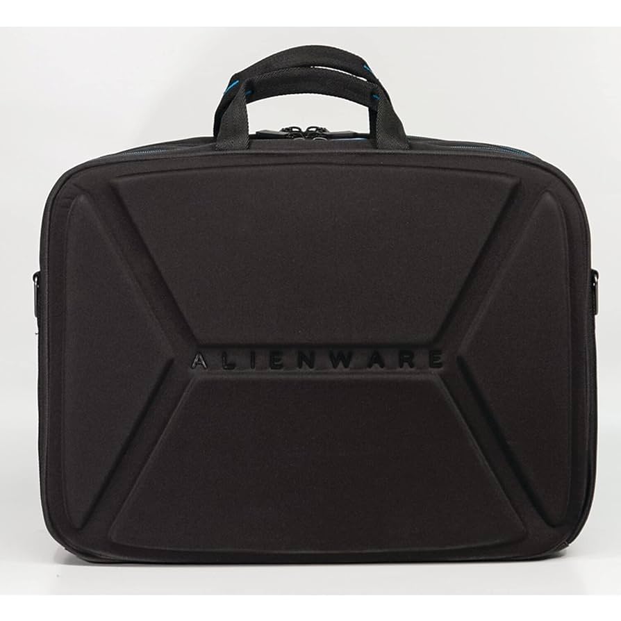 Amazon.co.jp: Mobile Edge Alienware Vindicator 2.0 15.6